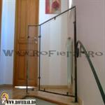 balustrada sticla (10)